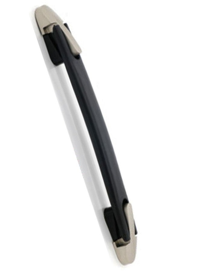 Zoofen Replacement Suitcase Luggage Handle Grip Spare Fix Holders Box Pull Carry Strap（05） - Image 1